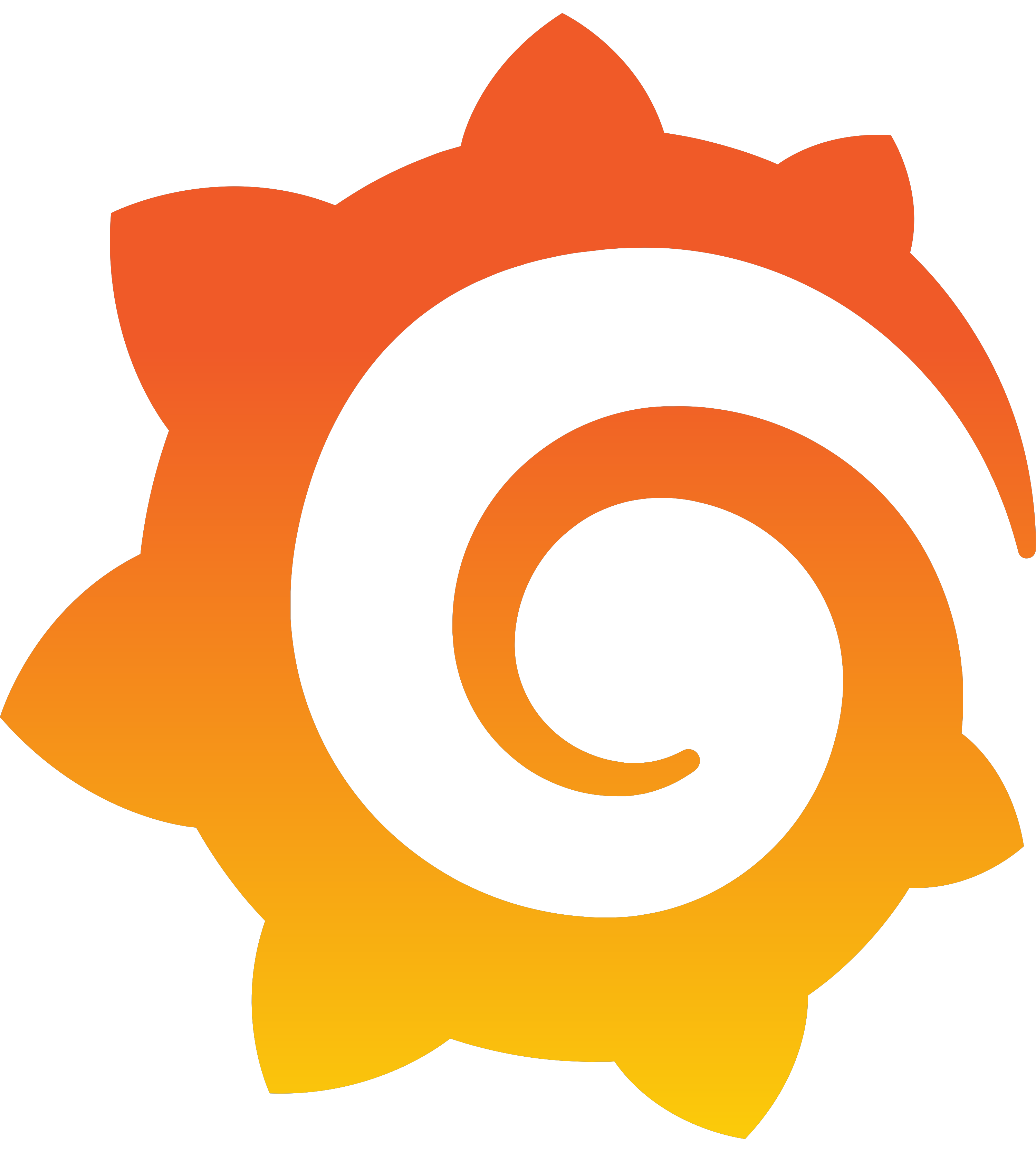 Docker logo